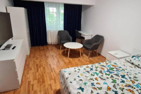 Lumiss Suite- Reyna Beach Constanta